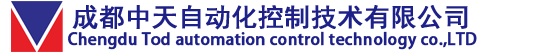 成(chéng)都(dōu)瑞克西自動化技術有限公司